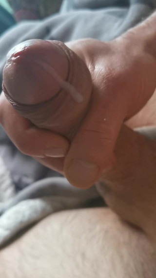 Stroke for you