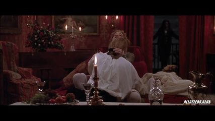 /beam/67a85eb1cc498f247e4f5775