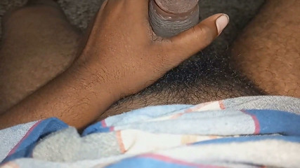 My Sister in-law Pussy Outdoor Hotel Licking