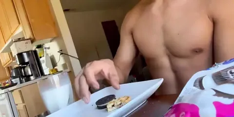 /beam/67a86393cc498f247e96a60d