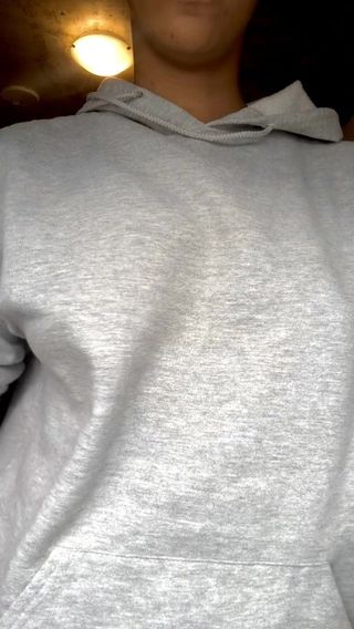 /beam/67a86114cc498f247e763491