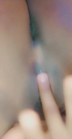 /beam/67a860a8cc498f247e6ff753