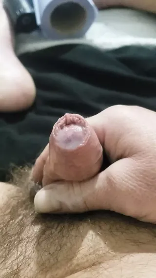 /beam/67a86398cc498f247e96ed18