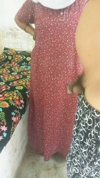 Brother-in-law Fucked During the Day