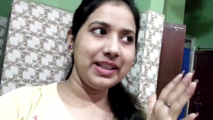 Cute girl first time losing virginity. Very painful hardcore sex. Village school girl sex. bro vabi sex