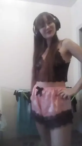 /beam/67a862a4cc498f247e8aa943