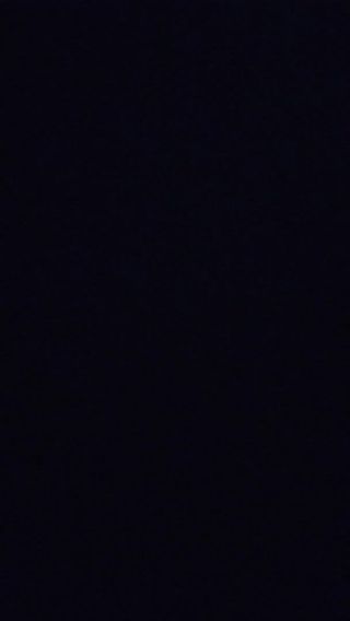 /beam/67a860eccc498f247e73df39