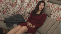 M992B02 A slender busty wife who lives in Todoroki collapses her reason due to electric massager blame! Rich SEX that relieves frustration
