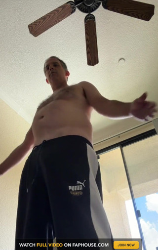 Duke Silver in All of His Glory
