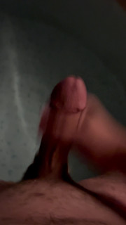 Public Risk: Masturbating in My Neighbor's Pool Until I Explode