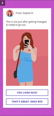 The best sexy photos game - lewd mod