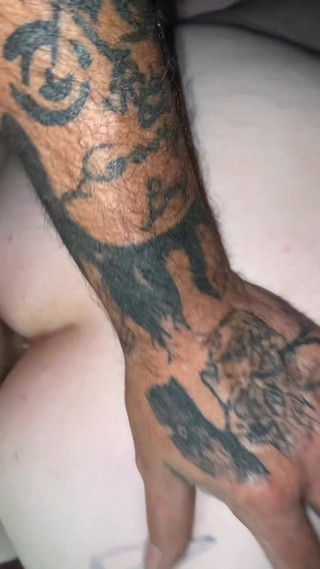 /beam/69635c753f0d81077a4903bb