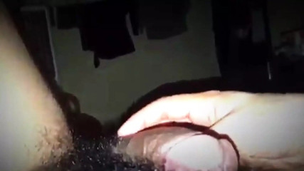 Full sex videos