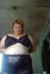 /beam/67a8607acc498f247e6d263d