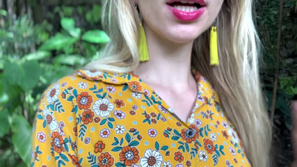 Youll Never Be the Same After This Video Asmr