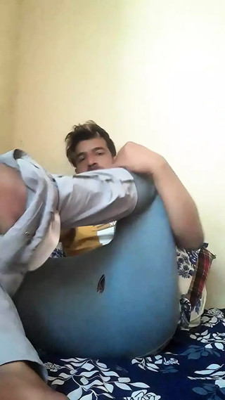 Asian boy undresing thumbnail