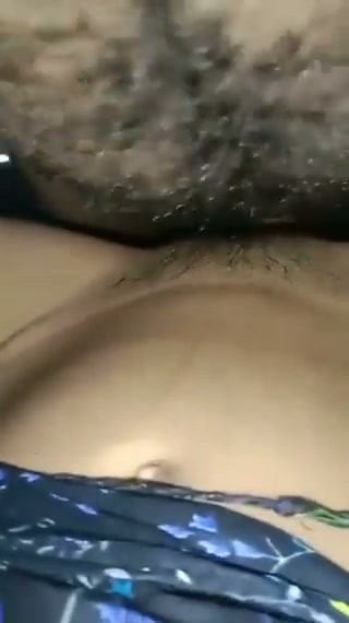 First time sex GF ki sath