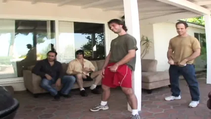 /beam/67a86274cc498f247e885388