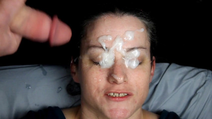 /beam/69635bd03f0d81077a3f7792