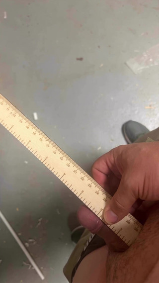 You love looking a dicks, but what is your favorite Cock?
