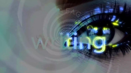 /beam/xhInRWL