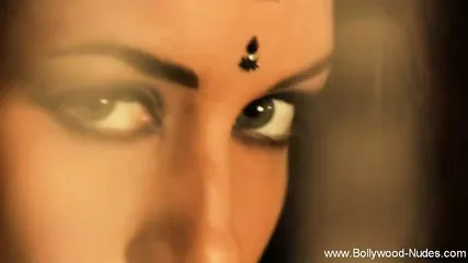 /beam/67a862c1cc498f247e8bf4d4