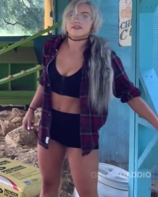 /beam/67a8607ecc498f247e6d62d7