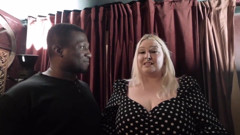 Peggy Deville's Massage Ends Being Fucked by Mr_mobydick
