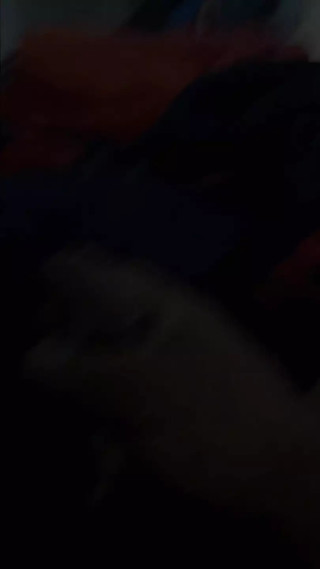 Good Rican Dick Cumms Again  Enjoy  Baby