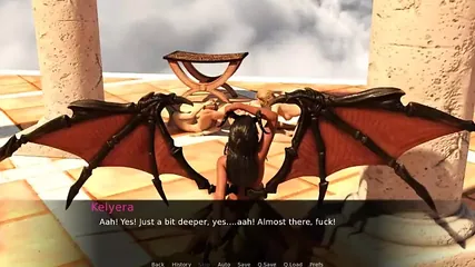 /beam/67a86321cc498f247e90b7c5