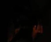 /beam/67a85dd3cc498f247e40d1b5