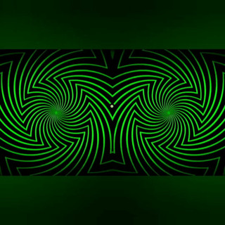 Sweet hypnosis