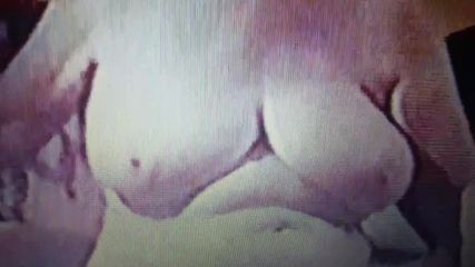 /beam/67a8610ccc498f247e75c0bf