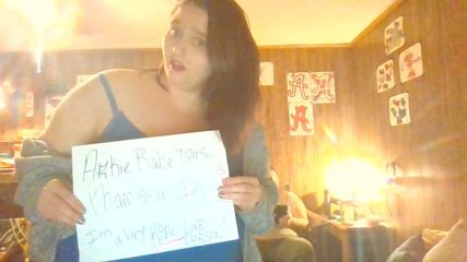 /beam/67a85fedcc498f247e6468c3