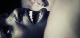 Jasmine Webb Loves Black Cock