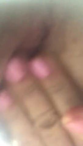 /beam/67a8611ccc498f247e76ad19