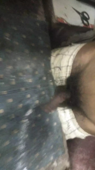 Handjob Imagine My Ex Big Boobs