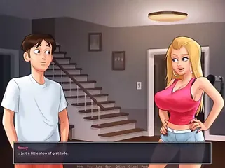 /beam/67a8630ecc498f247e8fbc26