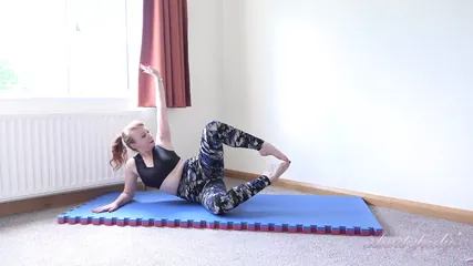 /beam/67a86319cc498f247e9045a0