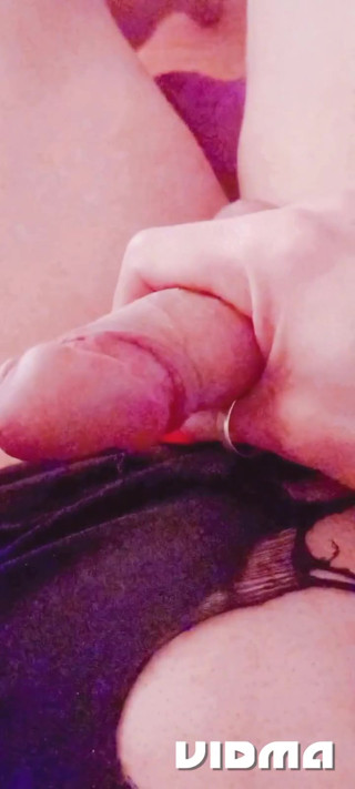 Big Cock