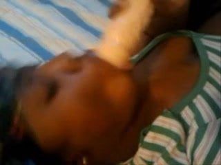 /beam/67a85d9ccc498f247e3d4b2b