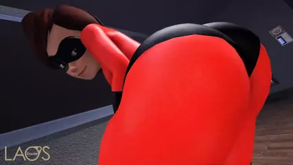 /beam/67a8623ccc498f247e8589ad