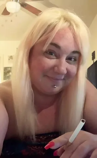 /beam/67a8636ecc498f247e94a021