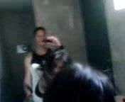 /beam/67a85dbecc498f247e3f8d73