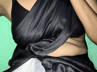 Tamil Girl Hard Fuck with Delivery Boy Part 1