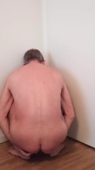 Masturbation shameless