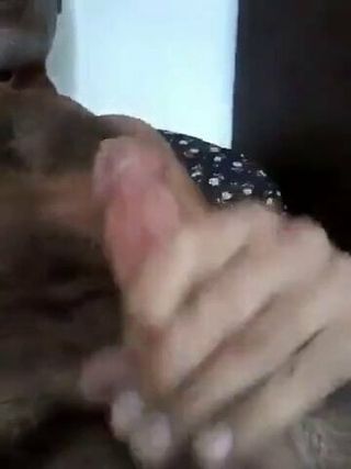 /beam/67a86162cc498f247e7acd1b