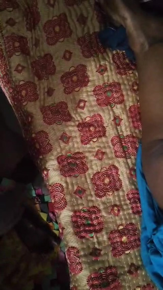 Desi wife and husband sex video