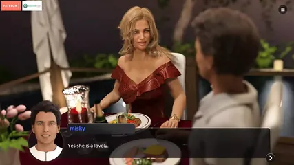 /beam/67a86365cc498f247e9418cd