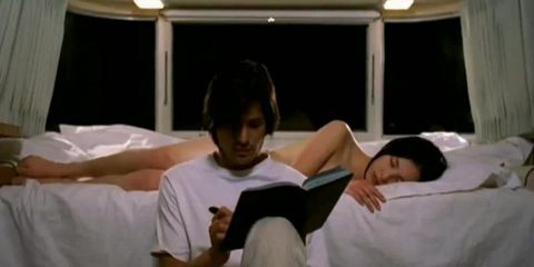 /beam/67a85fffcc498f247e65805b